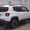 jeep renegade 2016 quick_quick_ABA-BU24_1C4BU0000GPD90572 image 5