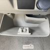 suzuki spacia 2016 -SUZUKI--Spacia DAA-MK42S--MK42S-127524---SUZUKI--Spacia DAA-MK42S--MK42S-127524- image 15