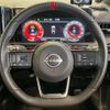 nissan aura 2023 CFJ1666486 image 11