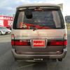 toyota hiace-wagon 2000 -TOYOTA--Hiace Wagon KH-KZH100G--KZH100-0042766---TOYOTA--Hiace Wagon KH-KZH100G--KZH100-0042766- image 8