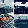 dodge challenger 2018 quick_quick_FUMEI_2C3CDZAGGH354236 image 2