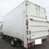 mitsubishi-fuso canter 2009 -MITSUBISHI 【岐阜 100ｿ1374】--Canter FE84DV-550936---MITSUBISHI 【岐阜 100ｿ1374】--Canter FE84DV-550936- image 2