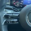 mercedes-benz c-class 2022 CFJ1860743 image 18