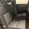 toyota sienta 2022 -TOYOTA 【練馬 503ﾜ1859】--Sienta 6AA-NHP170G--NHP170-7273323---TOYOTA 【練馬 503ﾜ1859】--Sienta 6AA-NHP170G--NHP170-7273323- image 10