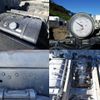 mitsubishi-fuso super-great 2015 -MITSUBISHI--Super Great QKG-FV60VX--FV60VX-511397---MITSUBISHI--Super Great QKG-FV60VX--FV60VX-511397- image 11