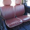 suzuki jimny 1996 quick_quick_E-JA22W_JA22W-122584 image 12