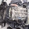 mitsubishi-fuso canter 2015 -MITSUBISHI--Canter TKG-FBA30--FBA30-541509---MITSUBISHI--Canter TKG-FBA30--FBA30-541509- image 29