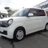honda n-one 2019 -HONDA--N ONE DBA-JG1--JG1-3301422---HONDA--N ONE DBA-JG1--JG1-3301422- image 4
