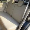 suzuki alto-lapin 2018 quick_quick_HE33S_HE33S-192812 image 4