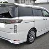 nissan elgrand 2024 CFJ1701681 image 2