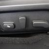 subaru outback 2016 quick_quick_BS9_BS9-023318 image 6