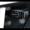 toyota prius 2017 -TOYOTA--Prius DAA-ZVW51--ZVW51-8033865---TOYOTA--Prius DAA-ZVW51--ZVW51-8033865- image 10