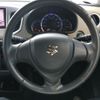 suzuki wagon-r 2012 CFJ1517448 image 9