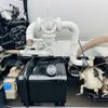 nissan diesel-ud-condor 2014 GOO_NET_EXCHANGE_0804822A30250404W012 image 14