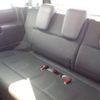 honda stepwagon 2013 -HONDA--Stepwgn DBA-RK5--RK5-1357341---HONDA--Stepwgn DBA-RK5--RK5-1357341- image 46
