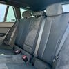 bmw 3-series-touring 2017 CFJ1757919 image 45