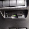 toyota rav4 2019 -TOYOTA--RAV4 6BA-MXAA54--MXAA54-2011646---TOYOTA--RAV4 6BA-MXAA54--MXAA54-2011646- image 17