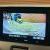 honda vezel 2025 CFJ0657763 image 4