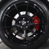 nissan fairlady-z 2024 CFJ1797877 image 7