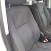 honda stepwagon 2010 CFJ1814081 image 28