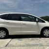 honda fit 2008 TE3567 image 25