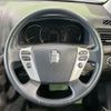 toyota crown 2011 CFJ4352917 image 12