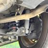 honda n-box-slash 2014 -HONDA--N BOX SLASH DBA-JF1--JF1-7000521---HONDA--N BOX SLASH DBA-JF1--JF1-7000521- image 20
