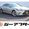 lexus es 2021 -LEXUS--Lexus ES 6AA-AXZH11--AXZH11-1005316---LEXUS--Lexus ES 6AA-AXZH11--AXZH11-1005316- image 1