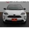 toyota yaris-cross 2023 -TOYOTA--Yaris Cross 5BA-MXPB10--MXPB10-3031116---TOYOTA--Yaris Cross 5BA-MXPB10--MXPB10-3031116- image 9