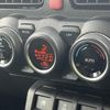 suzuki jimny-sierra 2023 quick_quick_3BA-JB74W_JB74W-183120 image 12