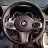 bmw 5-series 2017 -BMW--BMW 5 Series LDA-JC20--WBAJC32030WB94448---BMW--BMW 5 Series LDA-JC20--WBAJC32030WB94448- image 12