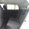 toyota ist 2009 CFJ1775439 image 14