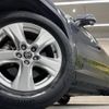 toyota rav4 2020 -TOYOTA--RAV4 6BA-MXAA52--MXAA52-4004851---TOYOTA--RAV4 6BA-MXAA52--MXAA52-4004851- image 13