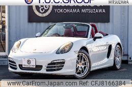 porsche-boxster-2014-45960-car_c14708bd-a2b5-4cc9-aa41-3ae9fd9be80d