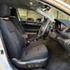 subaru legacy-b4 2018 -SUBARU--Legacy B4 DBA-BN9--BN9-019254---SUBARU--Legacy B4 DBA-BN9--BN9-019254- image 16