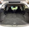 mazda cx-5 2022 -MAZDA--CX-5 6BA-KFEP--KFEP-504611---MAZDA--CX-5 6BA-KFEP--KFEP-504611- image 10