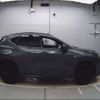 lexus nx 2022 -LEXUS 【三河 302ふ233】--Lexus NX TAZA25-1002144---LEXUS 【三河 302ふ233】--Lexus NX TAZA25-1002144- image 4