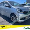 daihatsu mira-e-s 2015 -DAIHATSU--Mira e:s DBA-LA300S--LA300S-1351733---DAIHATSU--Mira e:s DBA-LA300S--LA300S-1351733- image 1