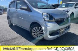 daihatsu mira-e-s 2015 -DAIHATSU--Mira e:s DBA-LA300S--LA300S-1351733---DAIHATSU--Mira e:s DBA-LA300S--LA300S-1351733-