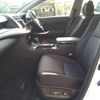 toyota crown 2012 CFJ1572202 image 16