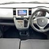 suzuki hustler 2015 -SUZUKI--Hustler DAA-MR41S--MR41S-106807---SUZUKI--Hustler DAA-MR41S--MR41S-106807- image 16