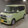 daihatsu tanto 2015 -DAIHATSU 【広島 582こ5098】--Tanto LA600S-0288164---DAIHATSU 【広島 582こ5098】--Tanto LA600S-0288164- image 1