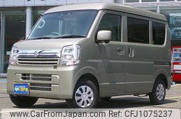 suzuki every 2025 -SUZUKI 【群馬 480ﾉ4414】--Every DA17V--904681---SUZUKI 【群馬 480ﾉ4414】--Every DA17V--904681-