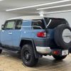 toyota fj-cruiser 2014 quick_quick_CBA-GSJ15W_GSJ15-0126271 image 14