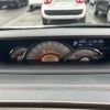 daihatsu move-canbus 2017 -DAIHATSU--Move Canbus DBA-LA810S--LA810S-0013178---DAIHATSU--Move Canbus DBA-LA810S--LA810S-0013178- image 21