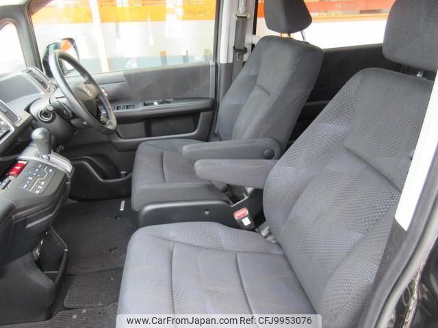 honda stepwagon-spada 2012 quick_quick_DBA-RK5_RK5-1216147 image 2