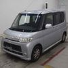 daihatsu tanto 2011 -DAIHATSU--Tanto L375S-0408749---DAIHATSU--Tanto L375S-0408749- image 5