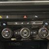 volkswagen volkswagen-others 2020 -VOLKSWAGEN--VW T-Roc 3DA-A1DFF--WVGZZZA1ZLV137750---VOLKSWAGEN--VW T-Roc 3DA-A1DFF--WVGZZZA1ZLV137750- image 13