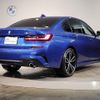 bmw 3-series 2019 -BMW--BMW 3 Series 3BA-5F20--WBA5F72010AE89710---BMW--BMW 3 Series 3BA-5F20--WBA5F72010AE89710- image 3