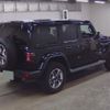 jeep wrangler 2019 CFJ1897086 image 6